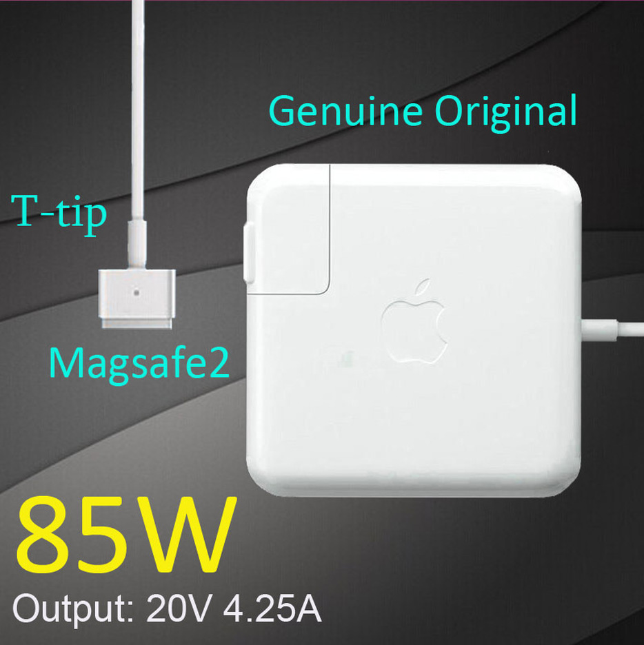 apple macbook charger 60w magsafe target